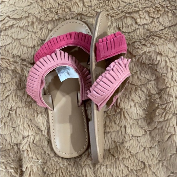 Slides - Picture 3 of 3